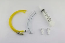 Cutera ExcelHR XL Excel HR Laser System Water Cooling Flush / Drain Kit