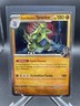 Team Rocket's Tyranitar 096/182 Holo Destined Rivals Pokemon