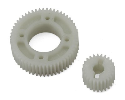 Element RC Enduro SE Stealth XF Overdrive Gears (55T/25T) [ASC42338]