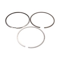 Kolbenringsatz Mahle 038 14 N0