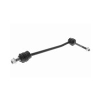 Vaico V30-3169 Stange/Strebe, Stabilisator