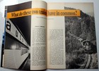 Bild 80 von 184