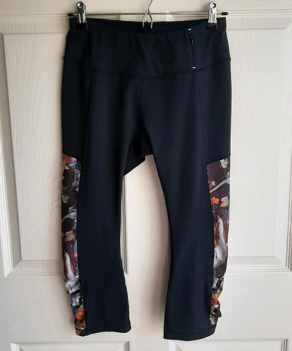 Calia By Carrie Underwood Womens Floral 