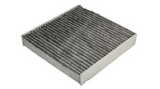 Innenraumfilter AKTIVKOHLE für SUZUKI BALENO SWIFT III IV SX4 FIAT SEDICI