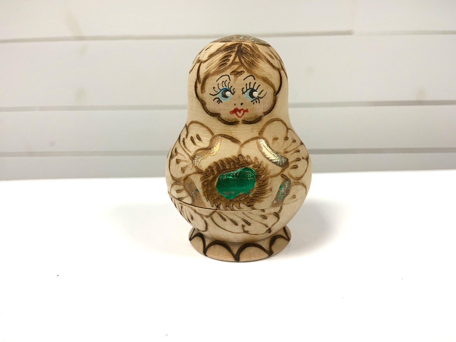 russian nesting dolls eBay