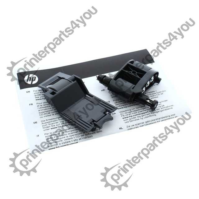 Ремкомплект hp l2718a Ремкомплект hp l2718a