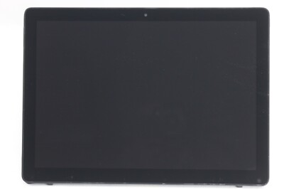 Dell Latitude 5290 2-in-1  i5-8350U 4x1,7GHz,8GB,512GB NVMe,BT,FPR,FHD-Touch