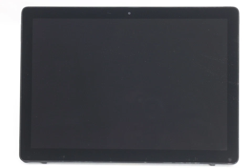 Dell Latitude 5290 2-in-1 · i5-8350U · 8GB · 512GB, Foto 1 von 4