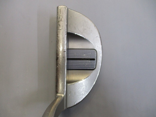 Scotty Cameron Golo 3 パター ヘッドカバー付き Scotty Cameron GoLo 3 Putter 32.5 inch with Head Cover Right