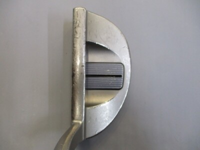 Scotty Cameron GoLo 3 Putter 32.5 inch with Head Cover Right