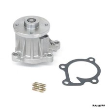 Pompe à eau Nissan URVAN