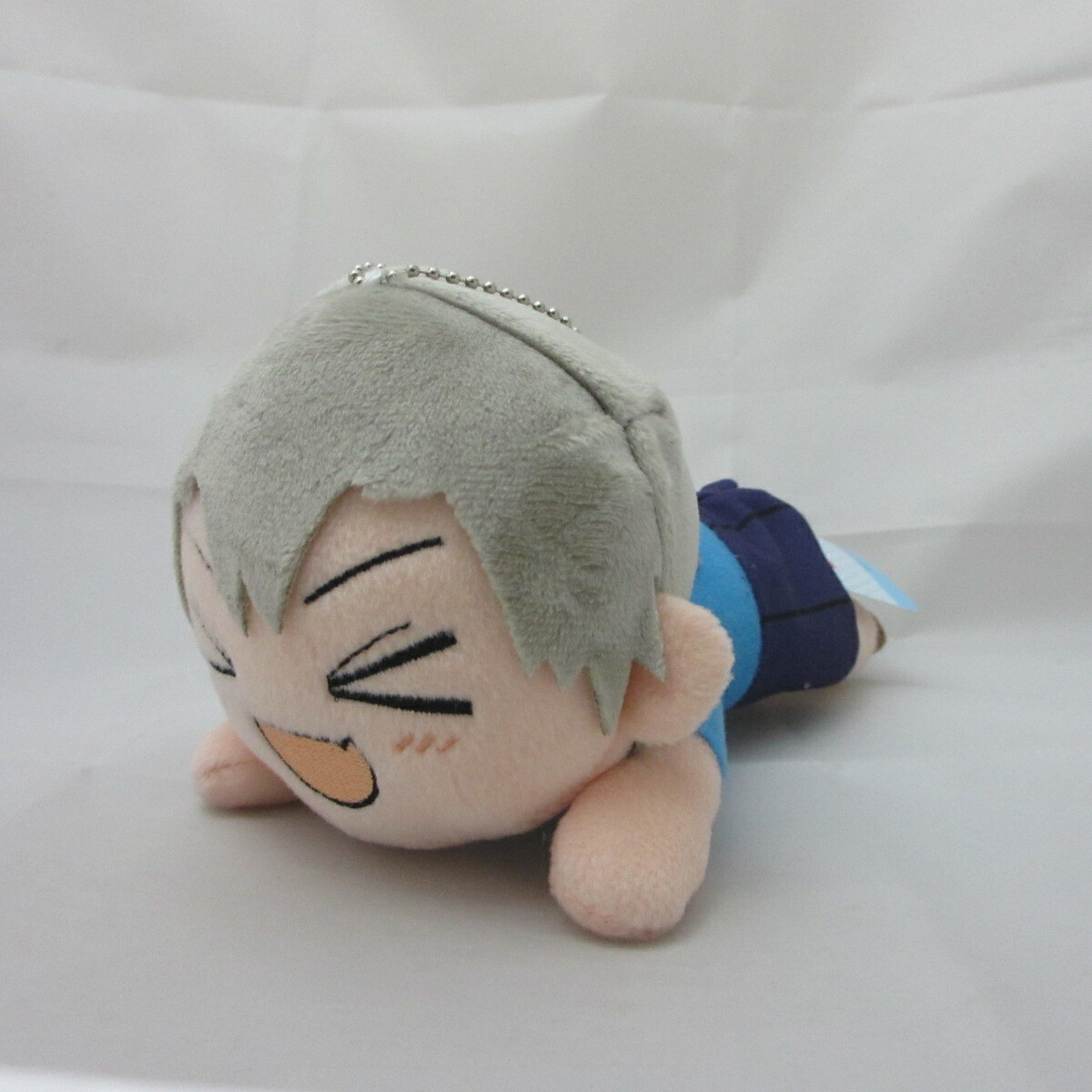 Hana Uzaki nesoberi Plush Doll Ver.B Uzaki-chan Wants to Hang Out