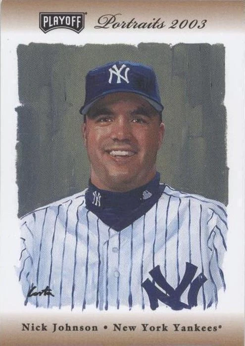 Bronze Combo Materials