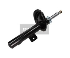 Amortiguador izquierdo MAXGEAR 11-0380 CITROËN XSARA