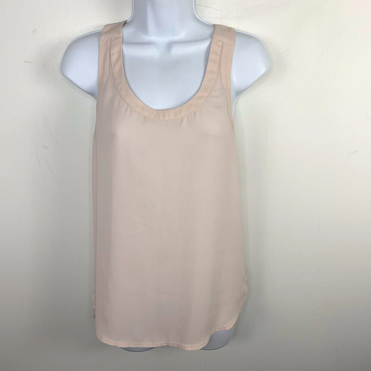 express tank tops
