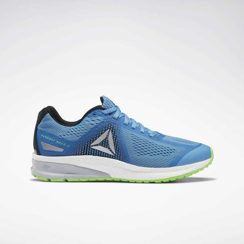 Harmony Road 3 Running Shoes DV5609 
