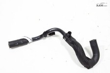 2018-2021 JEEP COMPASS 2.4L ENGINE CRANKCASE PCV VALVE HOSE PIPE 05047878AA OEM