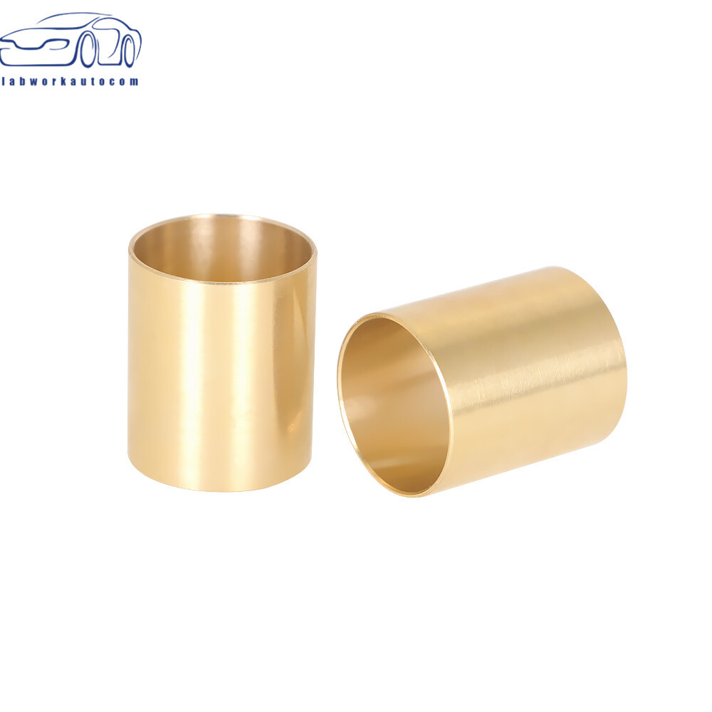 8 PCS Piston Wrist Pin Bushings For 19591970 Ford FE 332 352 390 406