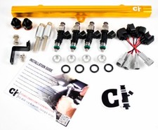 Injecteur Toyota MR