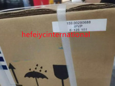 VOITH IPVP6-125-101 Brand New Pump IPVP6-125-101