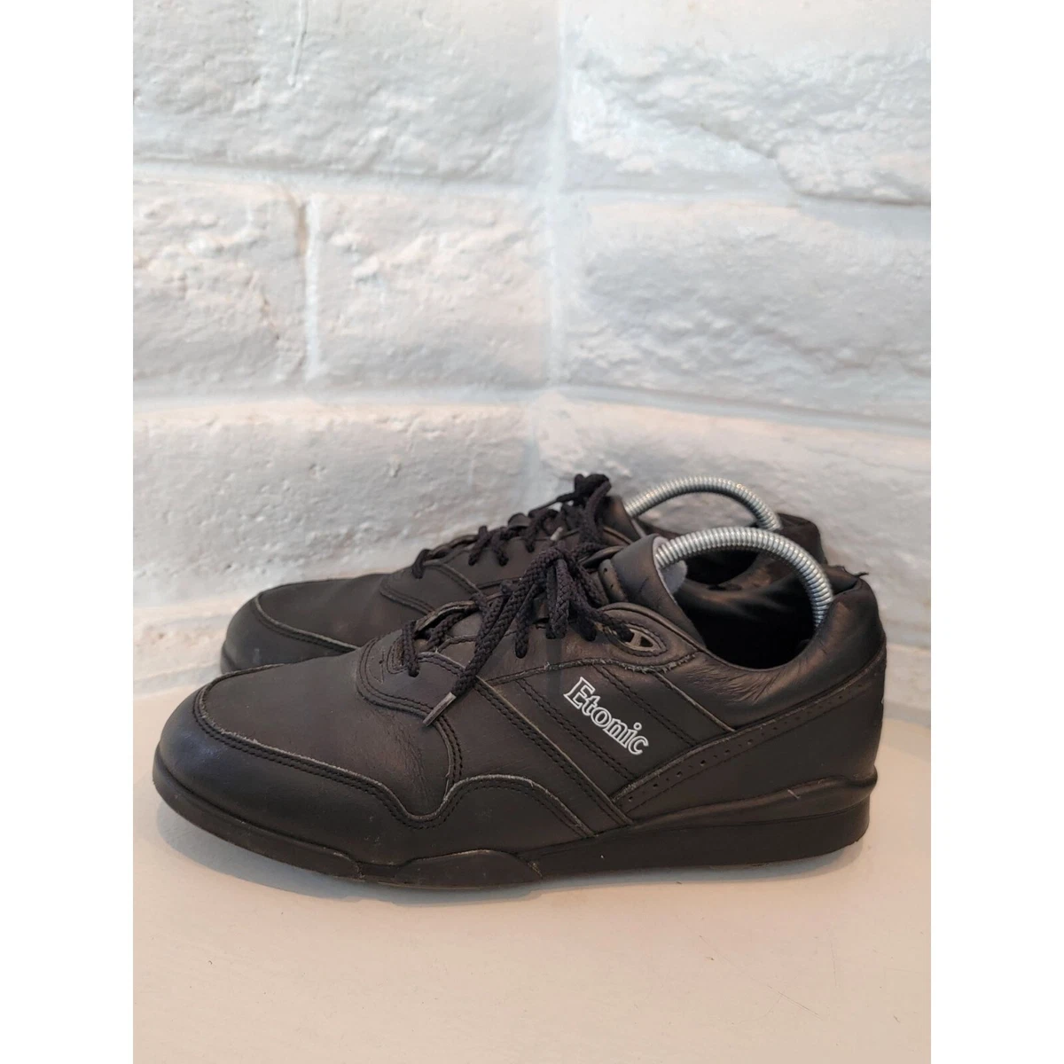 Etonic golf shop shoes price