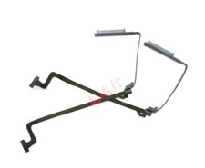 HDD Hard Drive Flex Cable For Apple MacBook Pro 13" A1278 MB466 MB467 2008