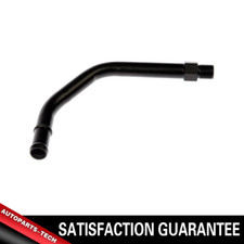 Dorman Water Pump Inlet Coolant Tube Pipe Line For Dodge Jeep WN