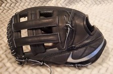 nike mvp elite pro hyperfuse baseball(eBay公認) | PayPay対応