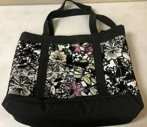 emiilyy ted baker bolsa