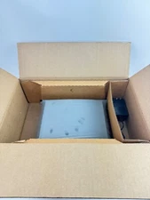 Mackenzie MacFi-mpe 40 MPEG Digital Audio Record / Play System *BRAND NEW*