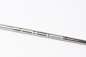 Ping Tour 75 Shaft | eBay Ping Tour 75 Shaft | eBay
