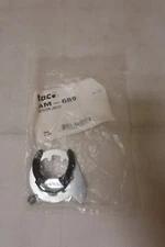 INVENSYS TAC SCHNEIDER - Rotation Limiter AM-689 / AM689  Factory Sealed