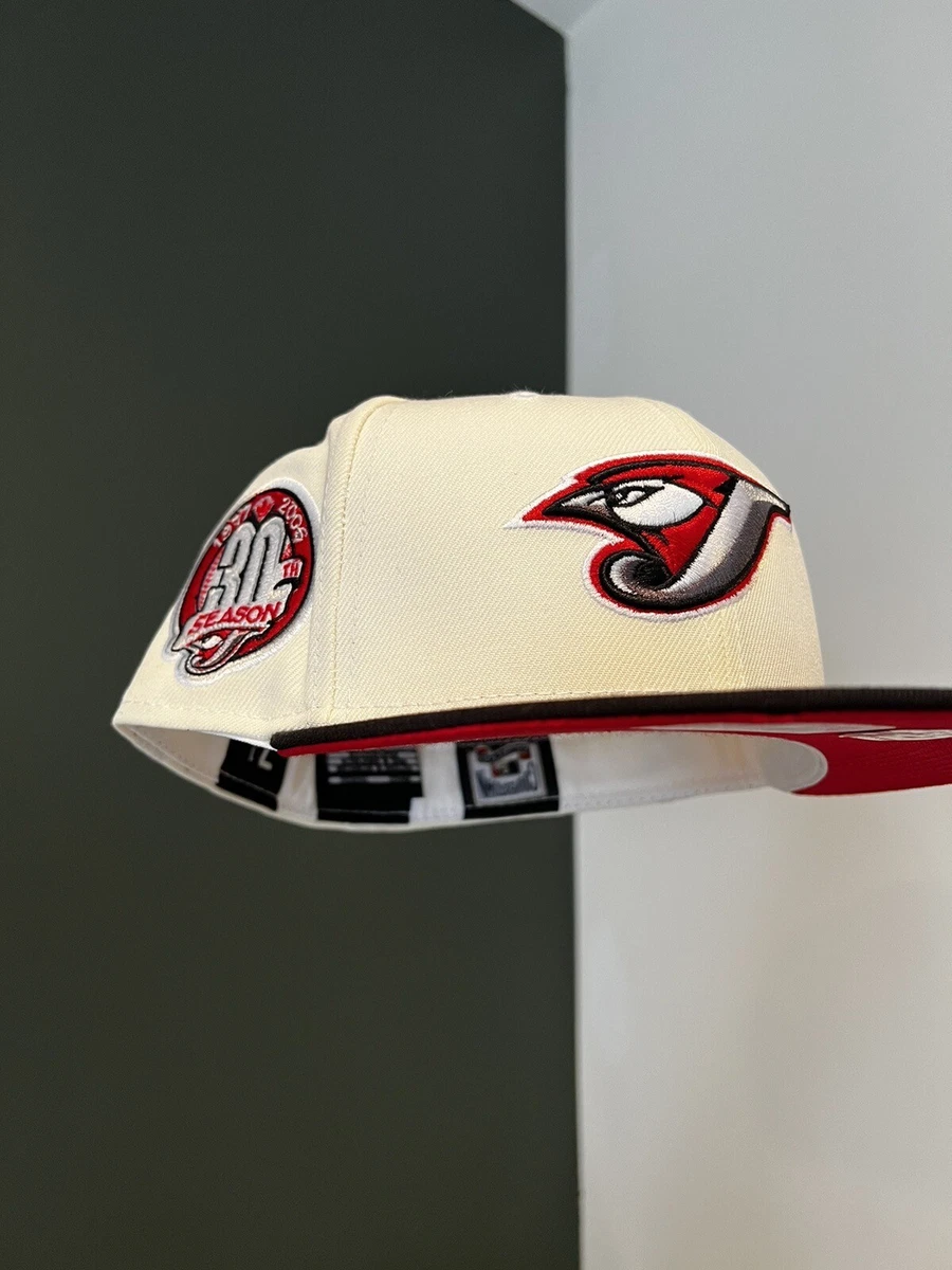 off brand red bottoms