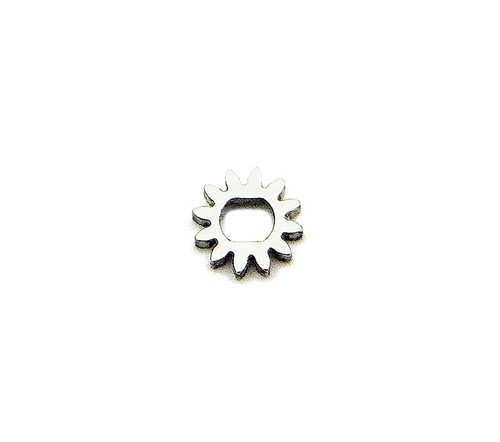 Genuine Rolex 3035 5065 Pinion for Oscillating Weight Watch Caliber Movement