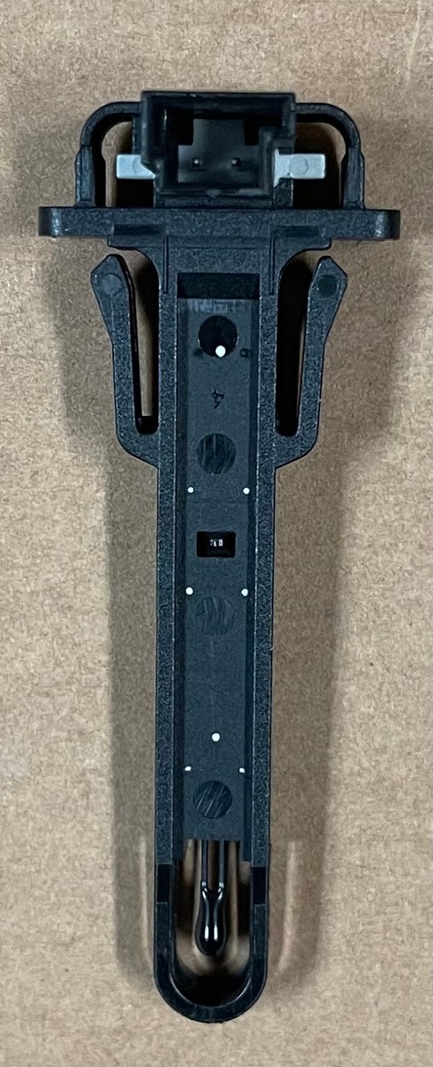 VALEO Temperature Sensor for Mercedes-Benz A1718300172 | eBay 