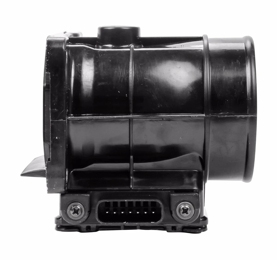 Sensor de flujo de masa de aire MAF para Mitsubishi Galant Eclipse Dodge Stratus 1999-2005 Foto 3 de 4