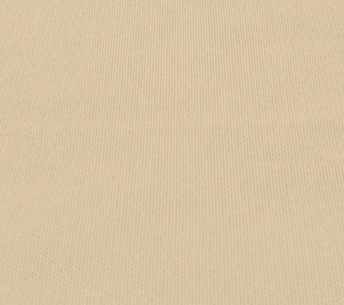 POWER MESH 4 WAY STRETCH FABRIC 60" NYLON SPANDEX SHEER MESH NET BY THE YARD - Image 4 of 4