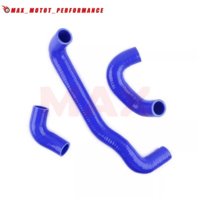 For Abarth Grande Punto Alfa Romeo MiTo Giulietta 1.4 TB Silicone Pop Off Hose