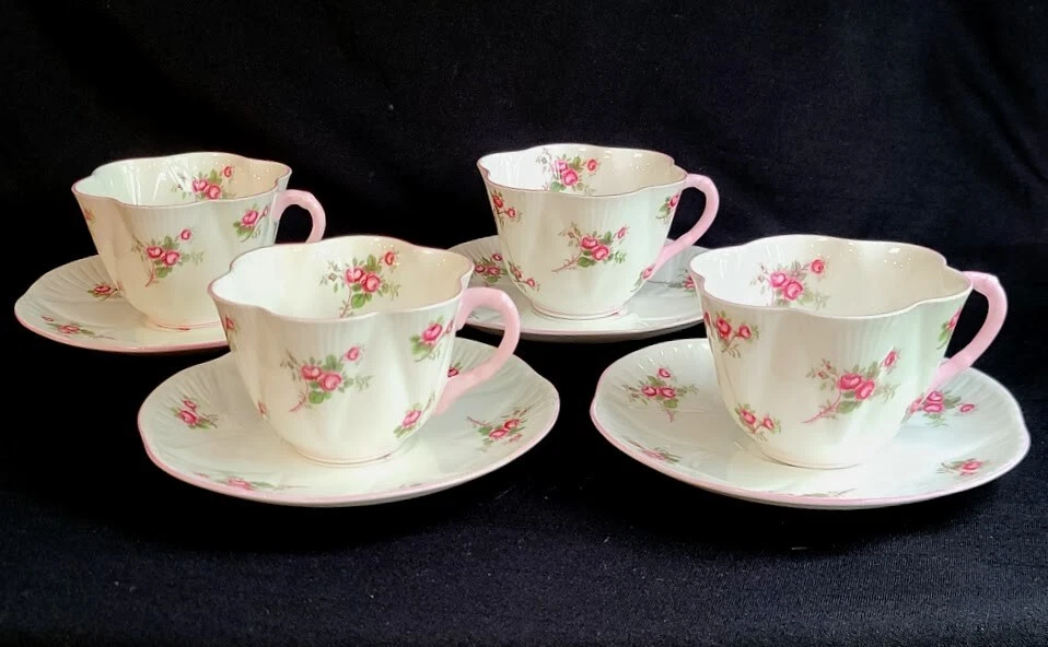 Shelley Bridal Rose for sale | eBay