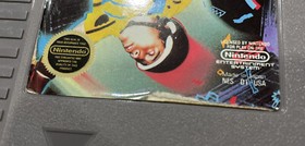 Nes Bundle. Skate or Die. Time Lord. Cleaned and Tested. Read Description.