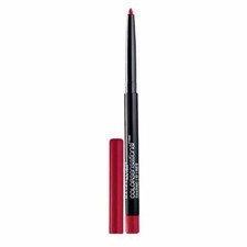 Image of MAYBELLINE Colorsensational Shaping Lip Liner - CHOOSE SHADE - NEW