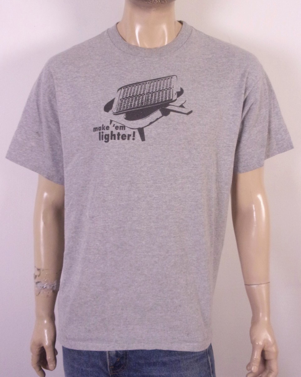 90s 00s old Nike Tシャツ 90s~00s OLD NIKE front swoosh logo Tee 90年代~00年代