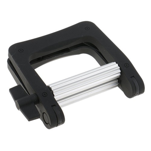 1X(Metal Tube Presses, Tube Press, Tube Squeezer, Toothpaste Cream