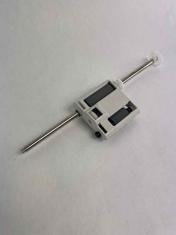 XEROX 544P24001 002N02275 2N2275 DADF MODULE - Image 2 of 4