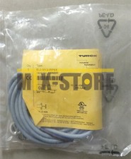 1PCS New TURCK Photo-electric BI2M12RP6X BI2-M12-RP6X Sensor&Proximity Switch
