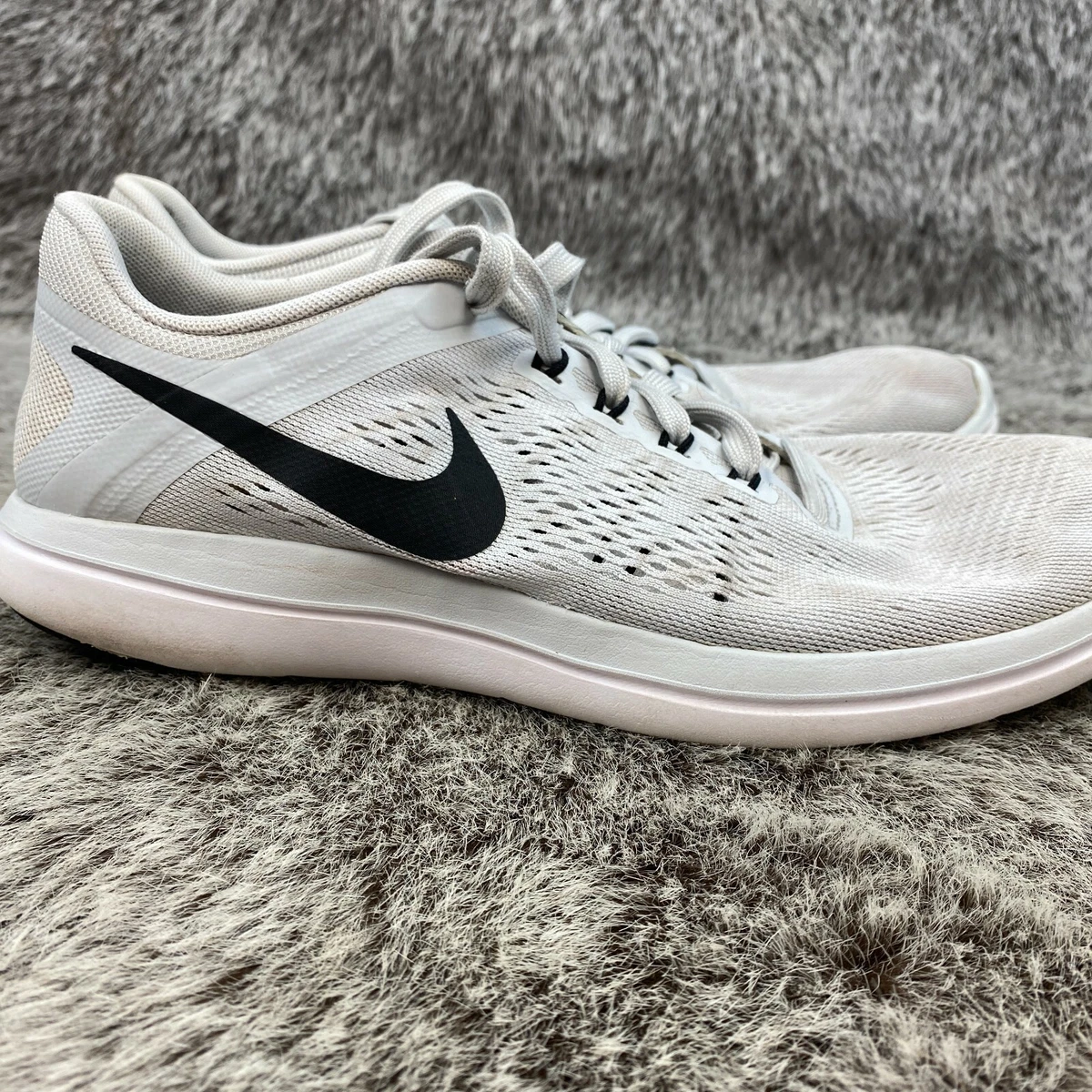 Nike 830369 sales