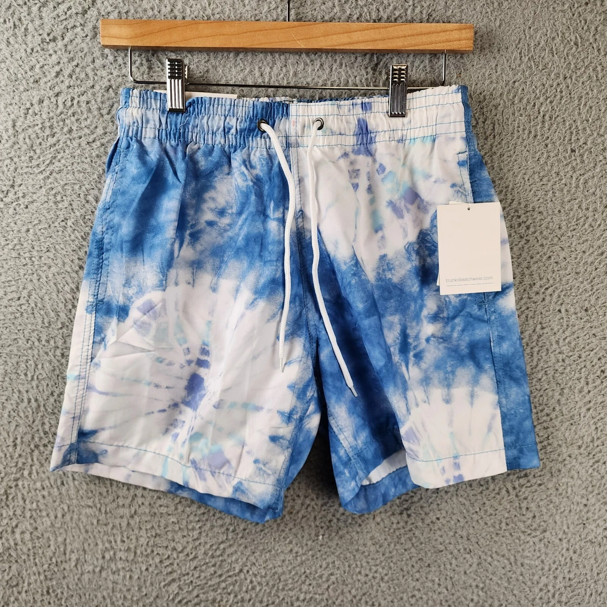 Mens small swim shorts sales