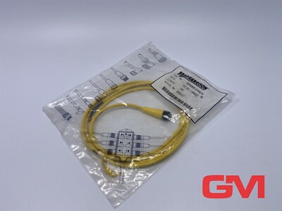Brad Harrison Sensorkabel 804000E03M020 micro change sensor cable Länge 2 m