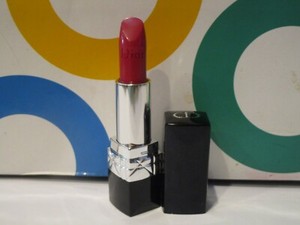 dior 776