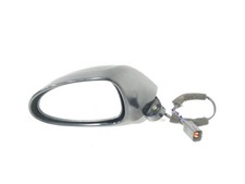 Retroviseur gauche (ou coque) Mazda MX5